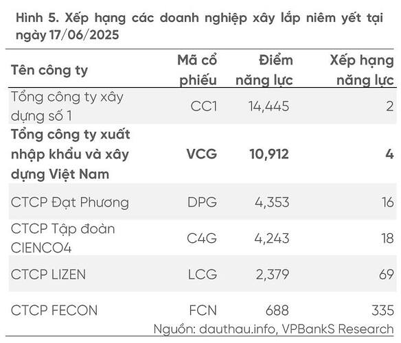 512795153_1632465570780749_6404302836772644533_n