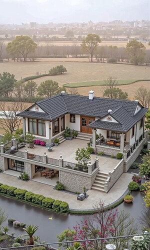 FB_IMG_1750948600489