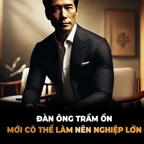 FB_IMG_1733064657926