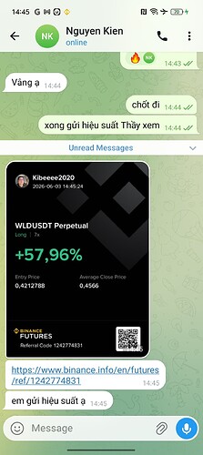 1000009114