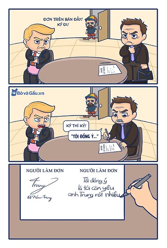 FB_IMG_1749188040256