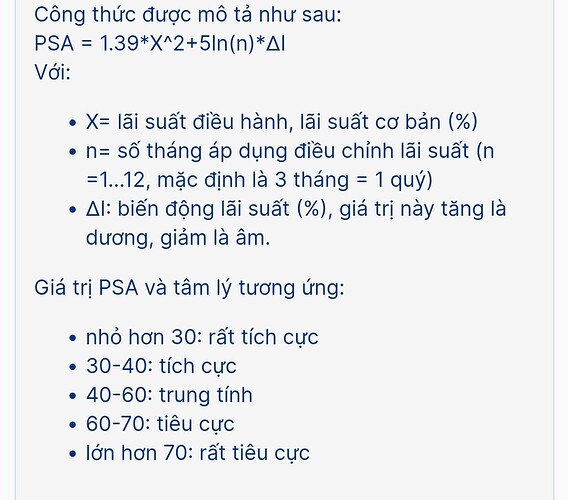Screenshot_2023-05-23-21-27-13-216-edit_com.android.chrome