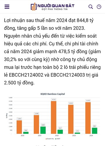 Screenshot_2025-02-22-16-09-27-247-edit_com.android.chrome