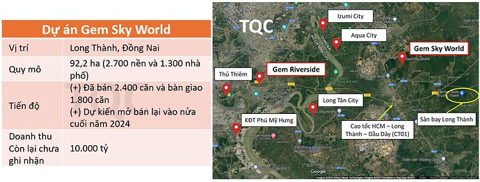 {845CA8F5-1ED1-42DA-AF0B-3A8BEB8298F2}