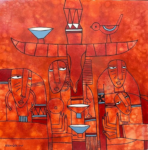 FB_IMG_1754928441060