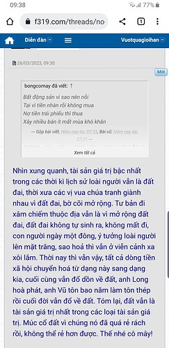 Screenshot_20230326-093840_Chrome