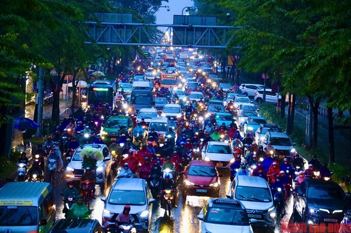 17368698114825952087337806389234