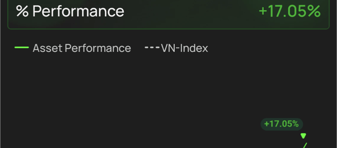 1000012633