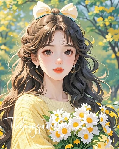 FB_IMG_1745941831194