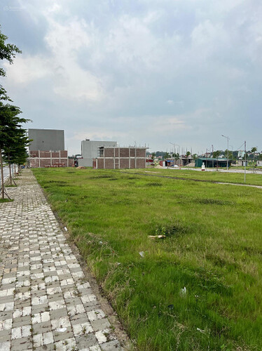 20250701191534-c955_wm