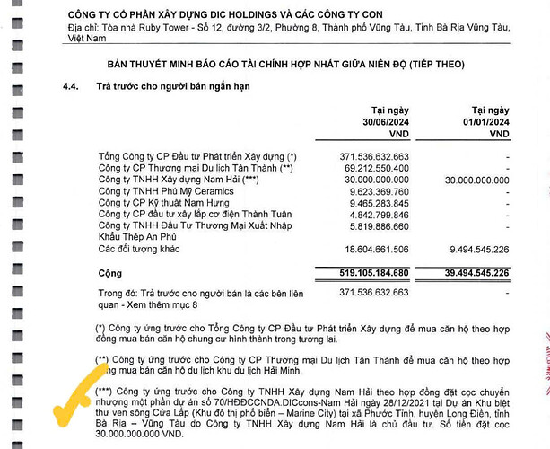 z6365191307580_6f06fc2cbdfb7439293e975168af75c0