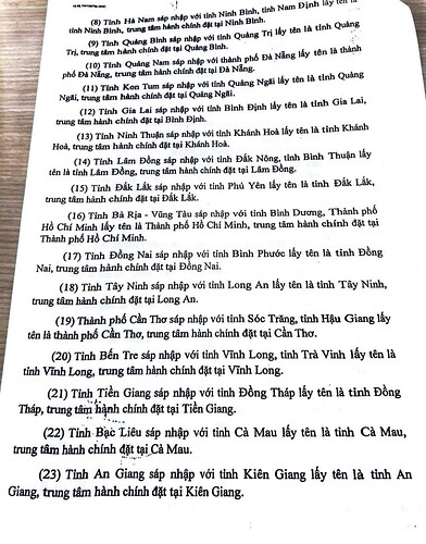 FB_IMG_1742112707965