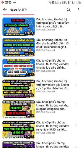 FB_IMG_1675682252272