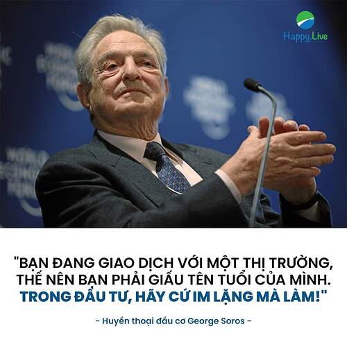 FB_IMG_1696565349509