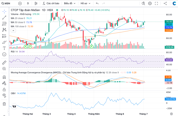 Screenshot Capture - 2024-07-02 - 09-46-08