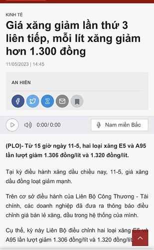 z4337786442551_6213d2448503a775e1bc8c7b3ab319e7