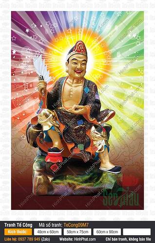Nam-Mo-Te-Cong-Hoat-Phat-TeCong09M7
