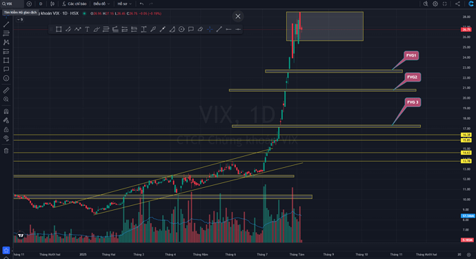 Screenshot 2025-08-06 100952