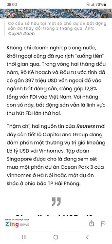 Screenshot_20230322-080046_Chrome