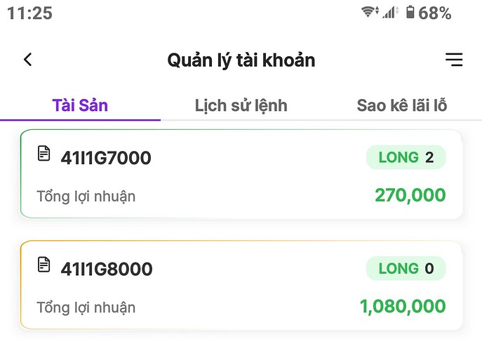 1000107127