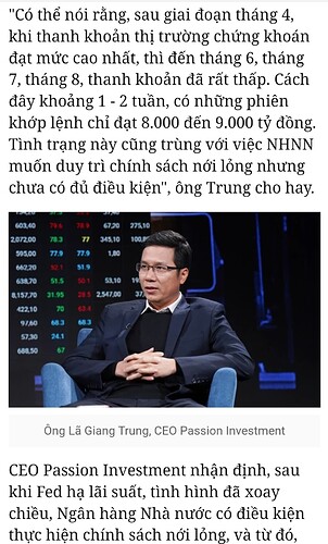 Screenshot_20250823-191539_Facebook