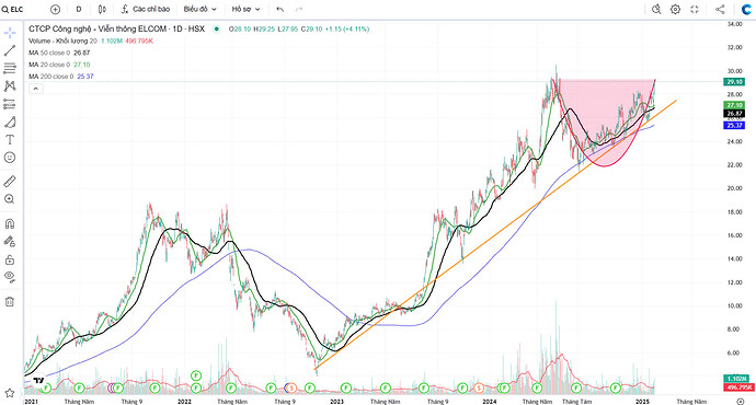 z6289199500032_1f92bcaae94398507849f5f30bb2845e