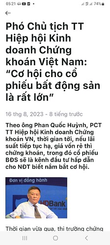 z4610277387691_b9b7b338c596026baede57fb4223d2ed