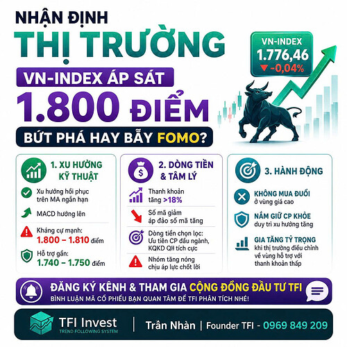 ẢNH 1