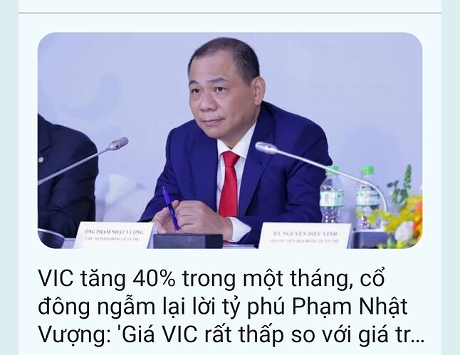 Screenshot_2025-03-25-12-04-40-184-edit_com.android.chrome