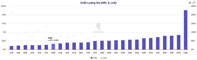 594423527_1754526425241329_1789127354192547127_n