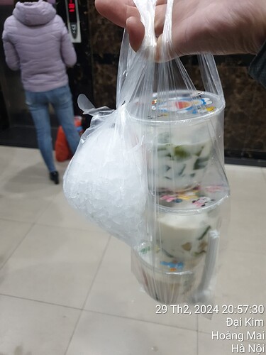 TimePhoto_20240229_205730