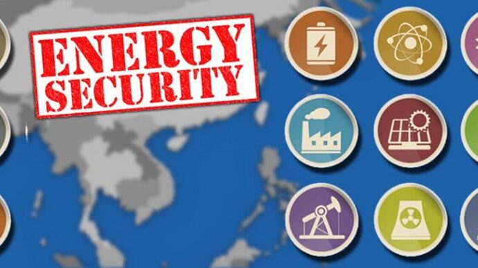 an-ninh-nang-luong-1 (1)