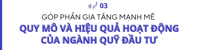 HOSE và hành trình 25 năm “Nâng giá trị - Vững niềm tin”- Ảnh 6.
