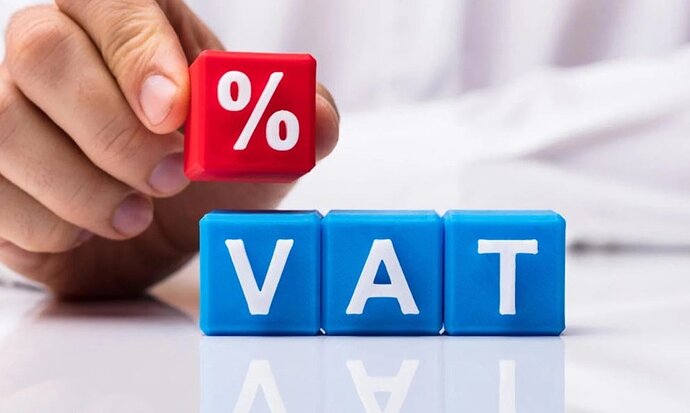 Tổng cục Thuế chỉ đạo quản lý hoàn thuế GTGT năm 2024