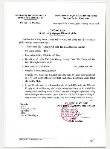 Screenshot_2025-04-19-17-59-13-148-edit_com.google.android.apps.docs