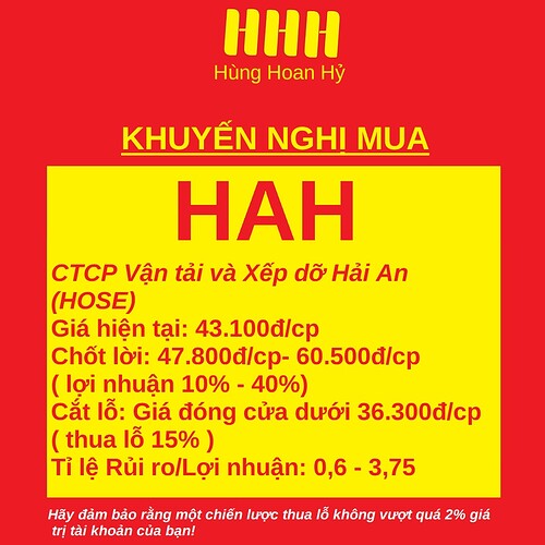 HHHKHUYENNGHIMUAHAH 19-5