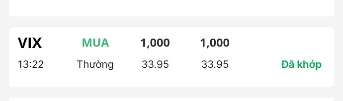 Screenshot_2025-09-22-13-42-14-715-edit_vn.com.vpbs.smartone