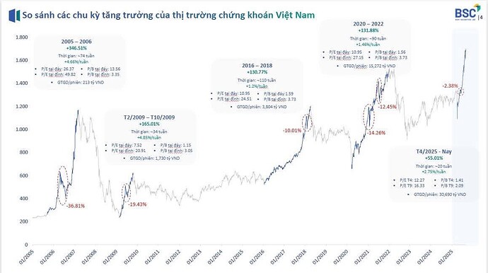 FB_IMG_1758042088744