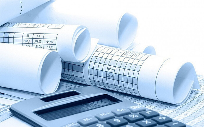 Cập nhật kết quả kinh doanh quý I/2024: Nhiều doanh nghiệp báo lãi tăng bằng lần Cập nhật kết quả kinh doanh quý I/2024: Nhiều doanh nghiệp báo lãi tăng bằng lần