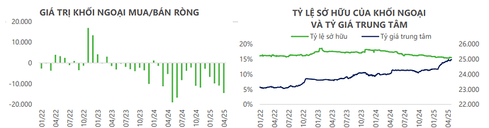 Ảnh chụp màn hình 2025-07-02 135327