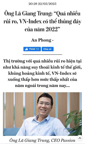 Screenshot_2023-08-04-17-16-25-010-edit_com.android.chrome