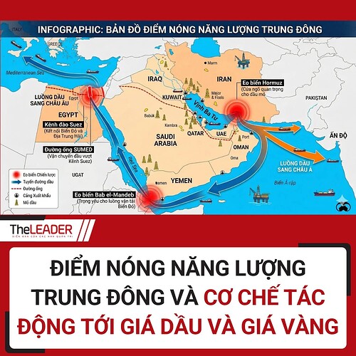 FB_IMG_1772843941725