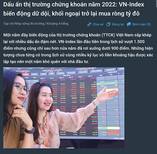 Screenshot_20221226_122145_Samsung Internet