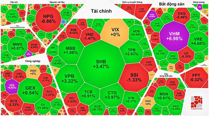 FB_IMG_1759999077972