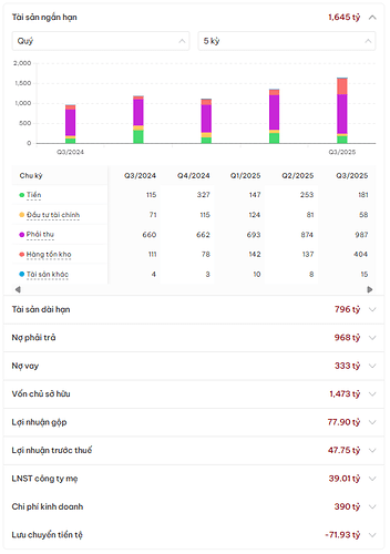 Screenshot 2026-01-06 133915