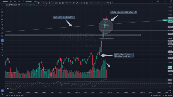 Screenshot 2025-09-12 161313