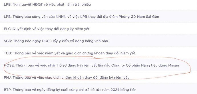 WhatsApp Image 2025-11-07 at 10.13.18_17b9cefa