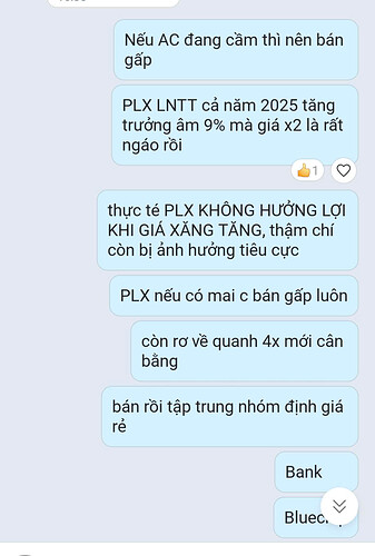 z7616577113666_4b7a9b5c2e9d7d7e9c7e06733abfdfac