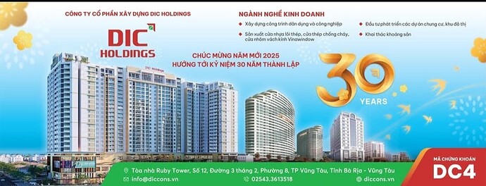 Screenshot_20250115_210840_Facebook