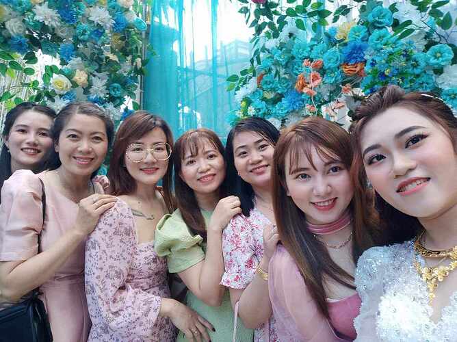 received_692364312852373